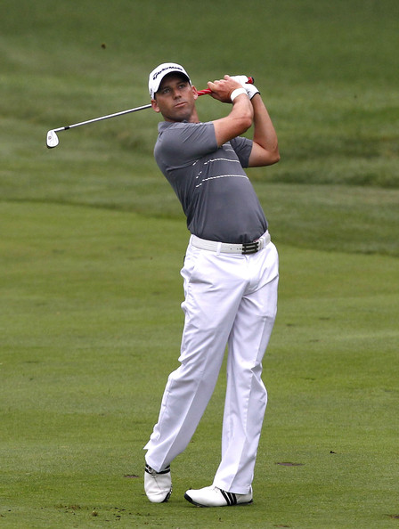 sergio-garcia-bridge-3