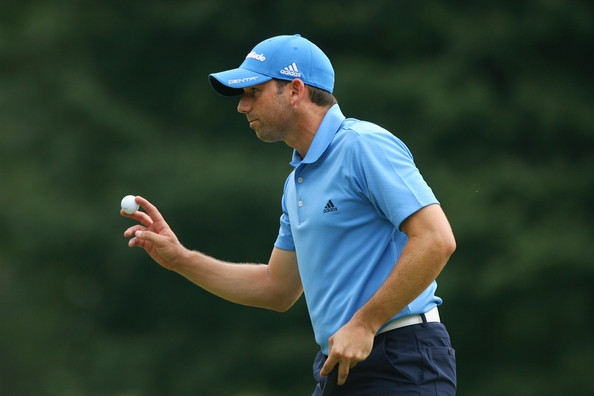 sergio-garcia-bridge-4