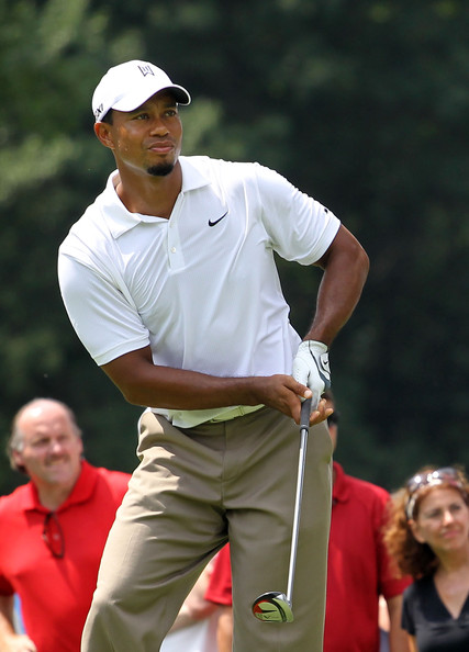 tiger-woods-bridge-2