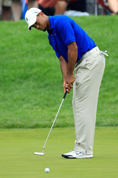 tiger-woods-bridge-3