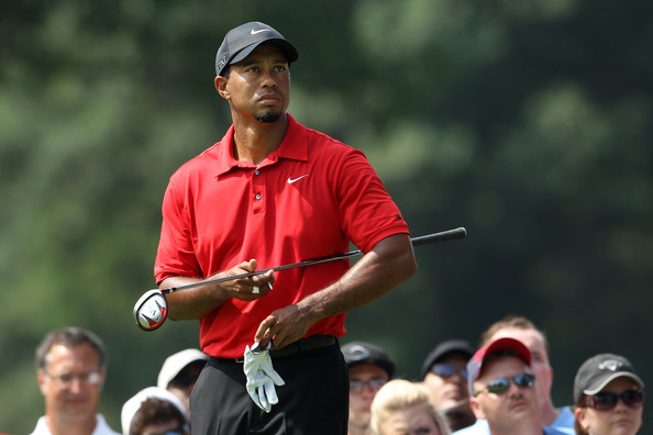 tiger-woods-bridge-4