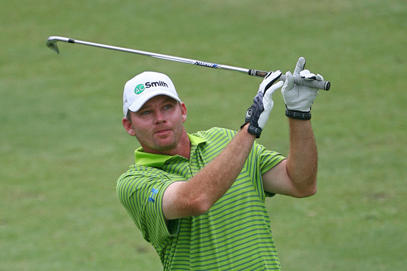 tommygaineywyndham-2