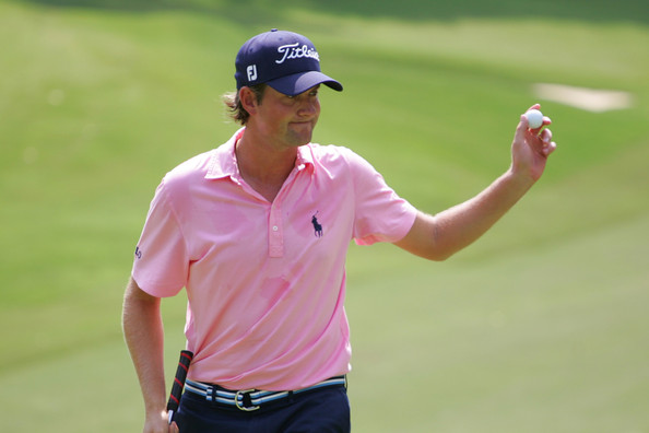 webbsimpsonwyndham-3