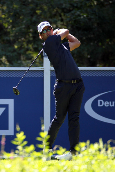 adamscottdeutschebank-2