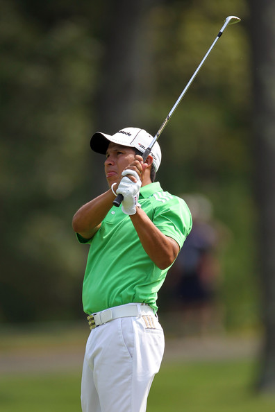 andresromerodeutschebank-2