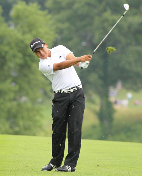 andresromerodeutschebank-4