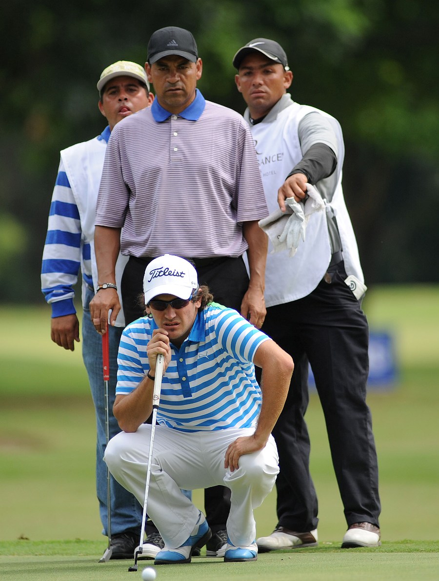 argentina-dia-1-foto-tla1