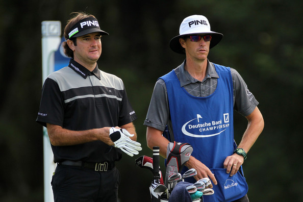 bubbawatsondeutschebank-2