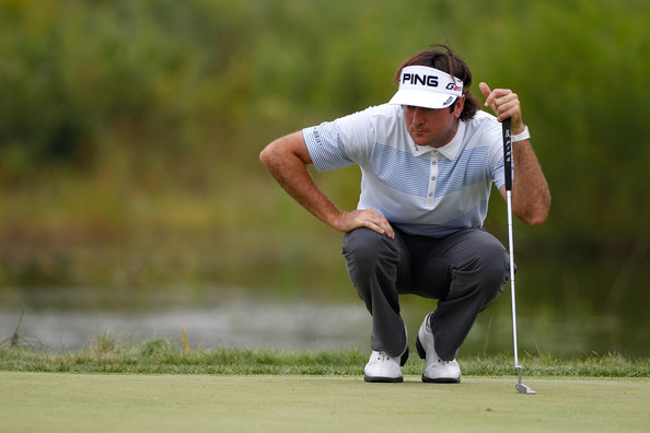 bubbawatsondeutschebank-3