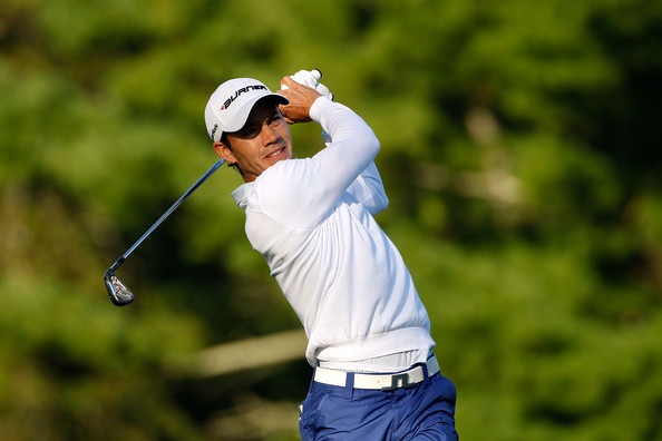 camilovillegasdeutschebank-2