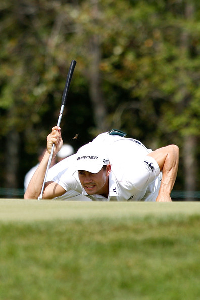 camilovillegasdeutschebank-4