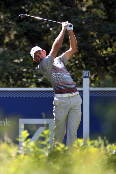 charlschwartzeldeutschebank-2