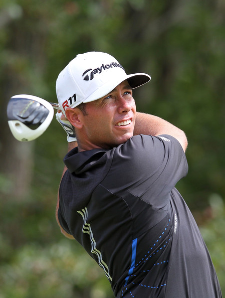 chezreaviedeutschebank-4