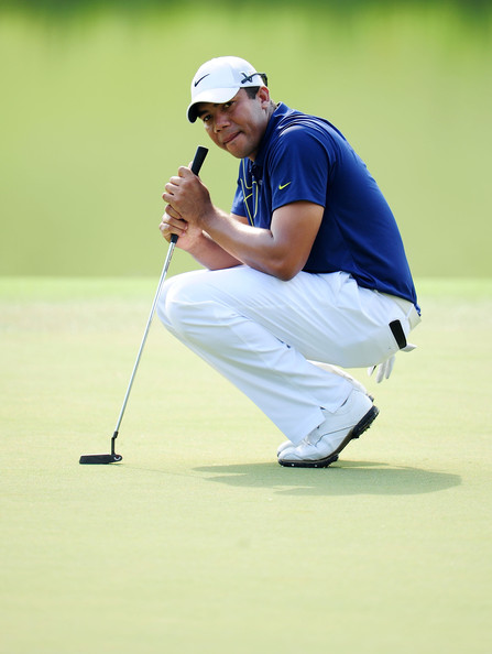 jhonattanvegas-deutche-1