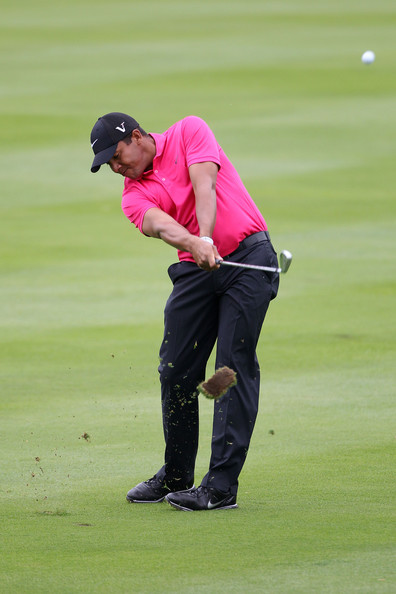 jhonattanvegasbmw-2