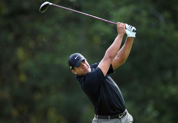 jhonattanvegasdeutschebank-2