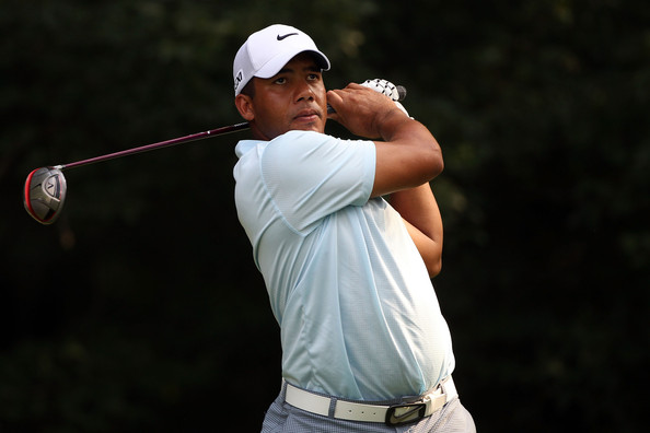 jhonattanvegasdeutschebank-31