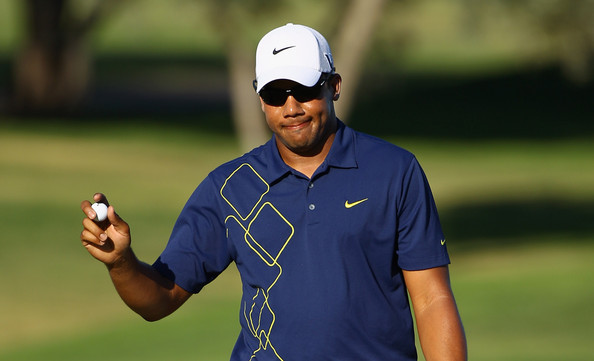 jhonattanvegasjustin-1