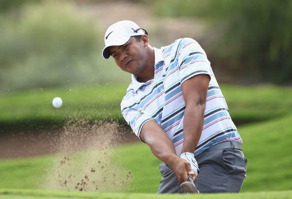 jhonattanvegasjustin-2