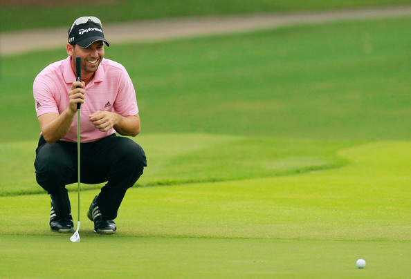 sergiogarcia-deutsche-1