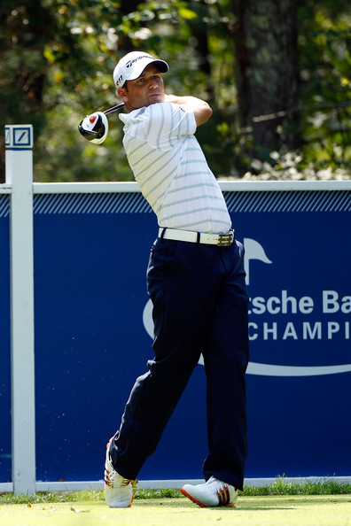 sergiogarciadeutschebank-2