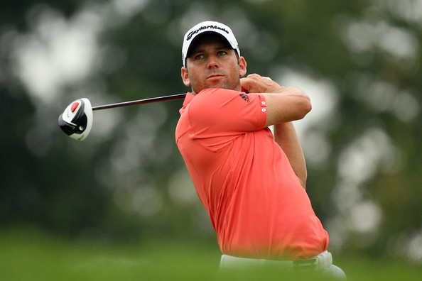 sergiogarciadeutschebank-4