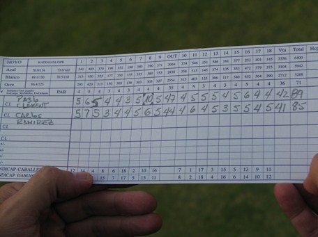 tarjeta-de-golf