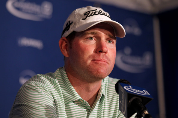 troymattesondeutschebank-1