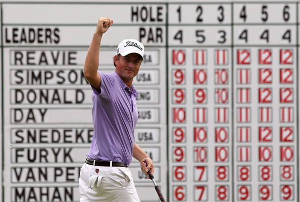 webbsimpsondeutschebank-4