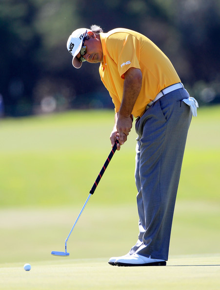 angelcabreramcgladrey-4