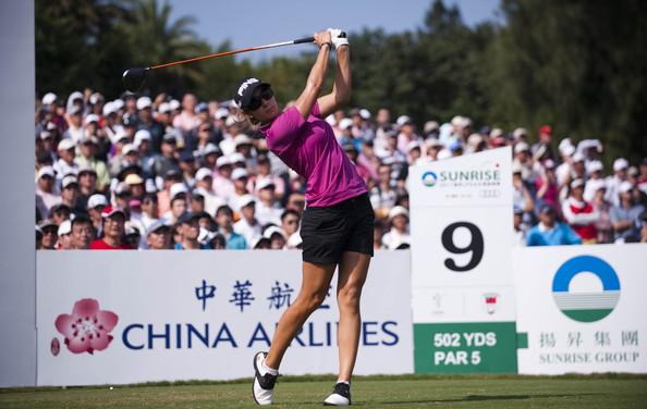 azaharamunozsunrise-4