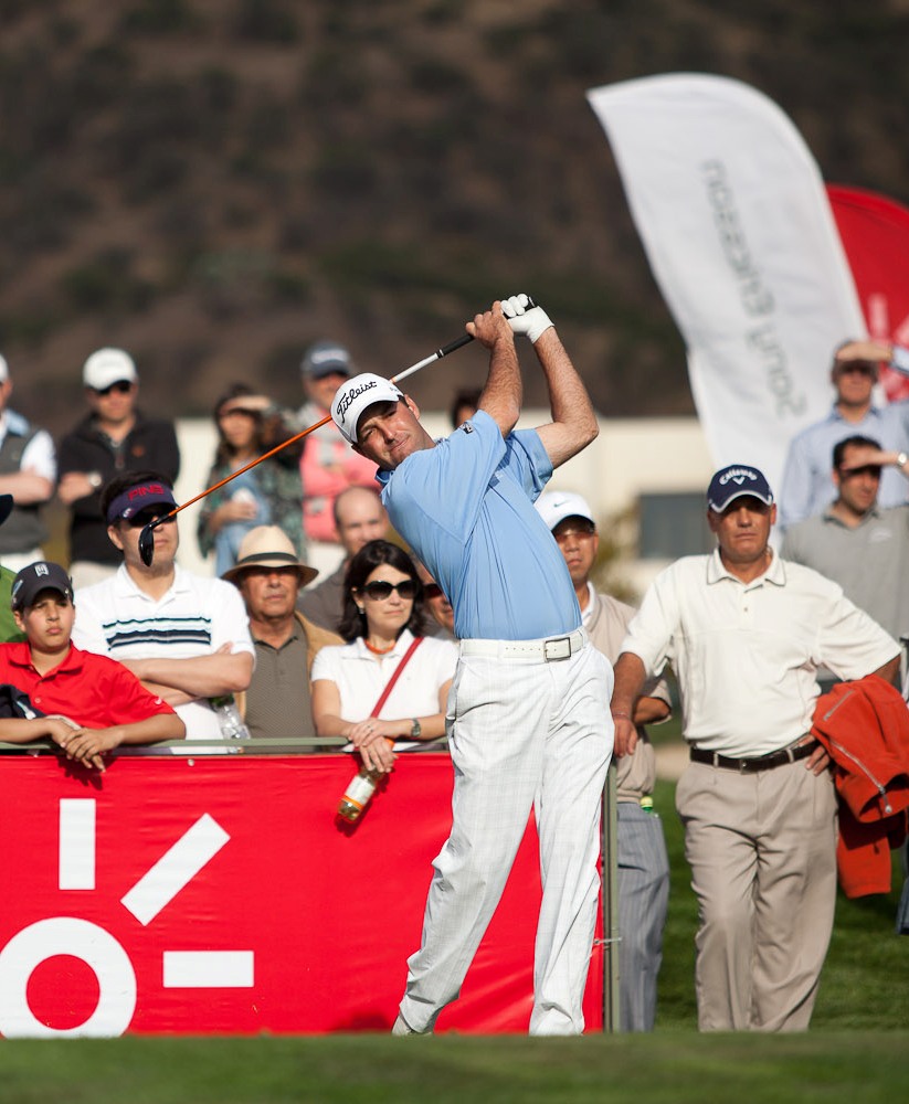 diego-larrazabal-dia-4