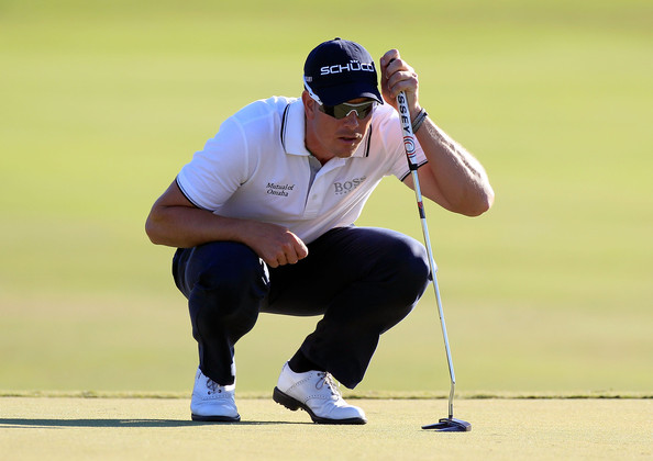 henrik-stenson-children
