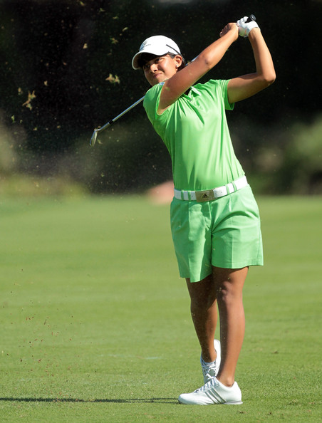 julietagranada-sunrise-4