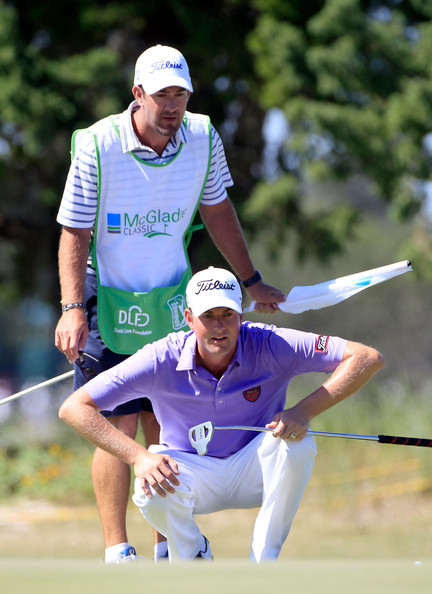 webbsimpsonmcgladrey-2