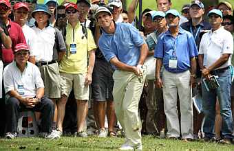 1321230104_extras_portadilla_1