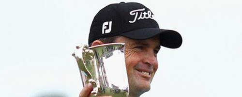 500_1321174711_pieza