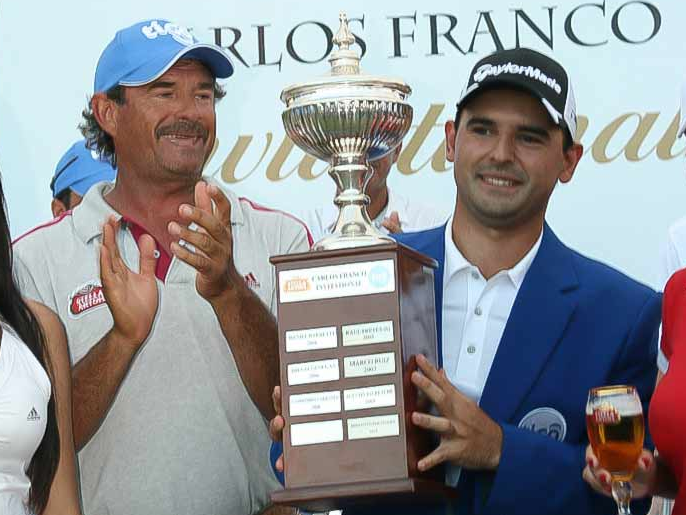 captura-de-pantalla-2011-11-06-a-las-210846