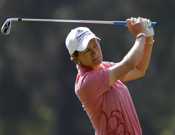 catrionamatthewlorenaochoainvitationalxi4pzd7_vw-l