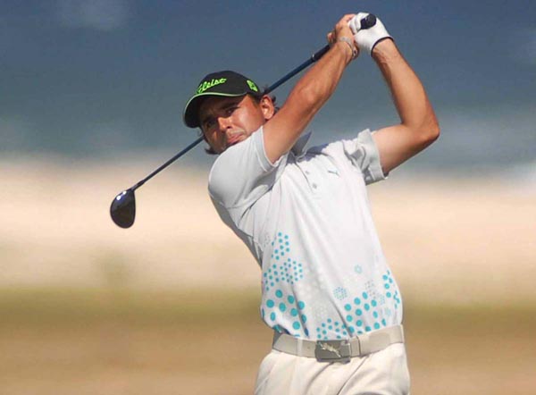 fabrizio-zanotti-tla-1