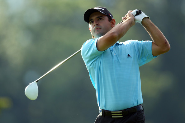 fabriziozanotti-tla-2a