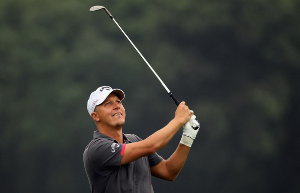 fredrikjacobsonhsbc-2