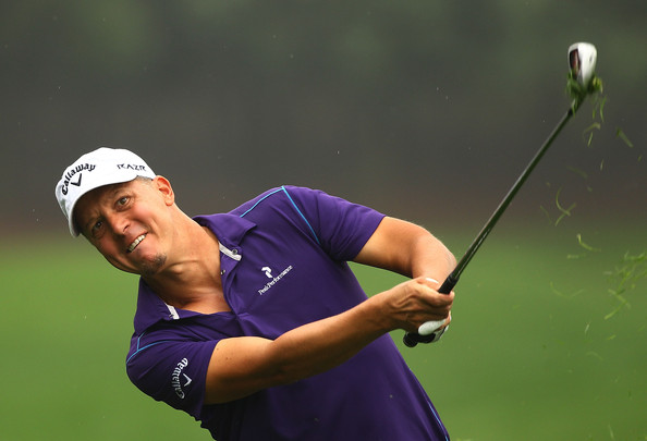 fredrikjacobsonhsbc-3