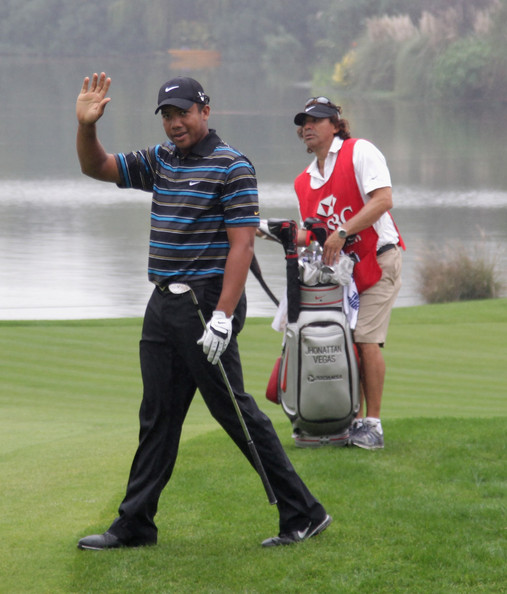 jhonattanvegashsbc-1