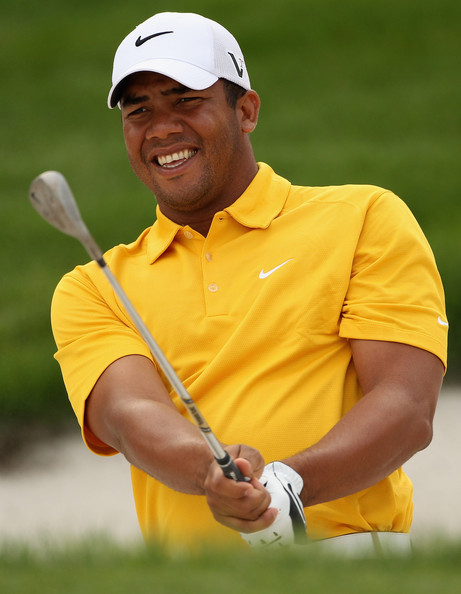 jhonattanvegashsbc-2