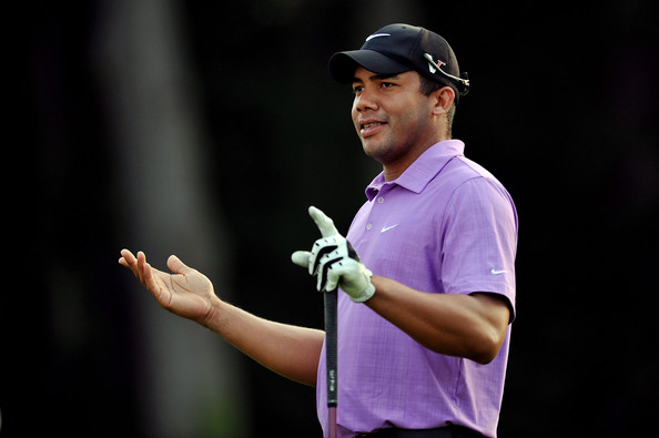 jhonattanvegashsbc-4a