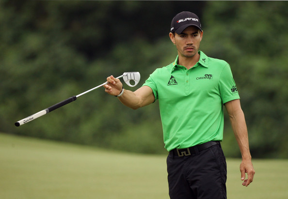 camilovillegas-shoot-1