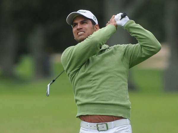 diego-vanegas-master-2