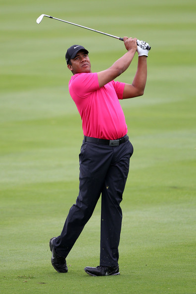 jhonattanvegas-shoot-1