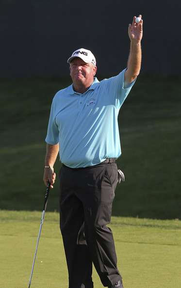 markcalcavecchia-shoot-1